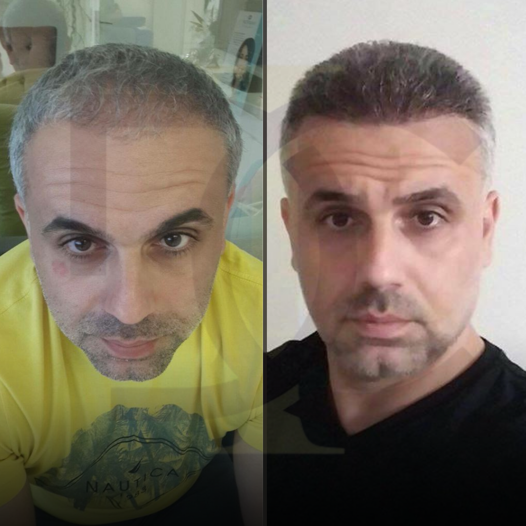 20230611_182520000_iOS 13