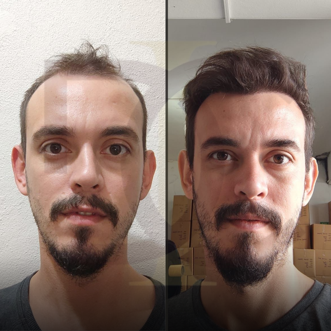 20230611_182520000_iOS 17