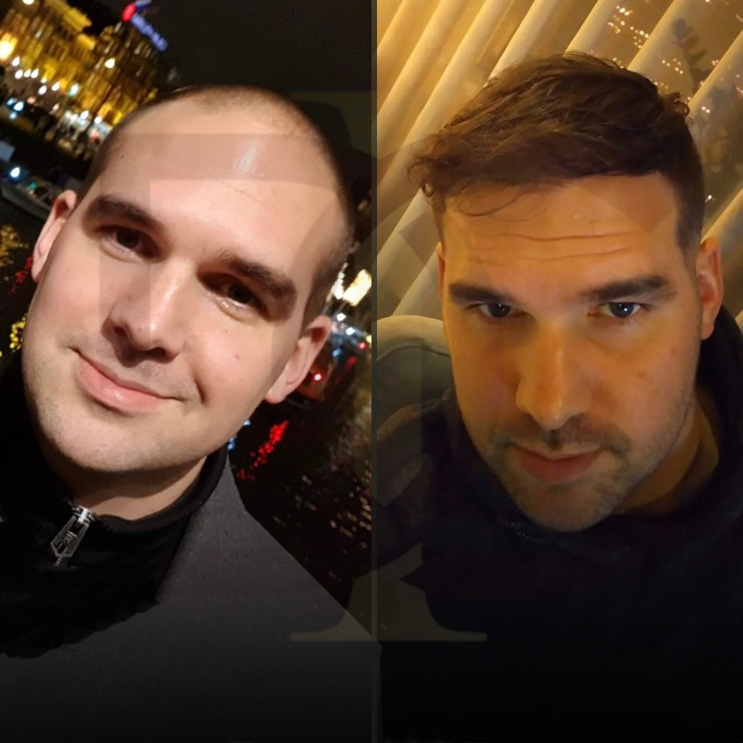 20230611_182520000_iOS 8