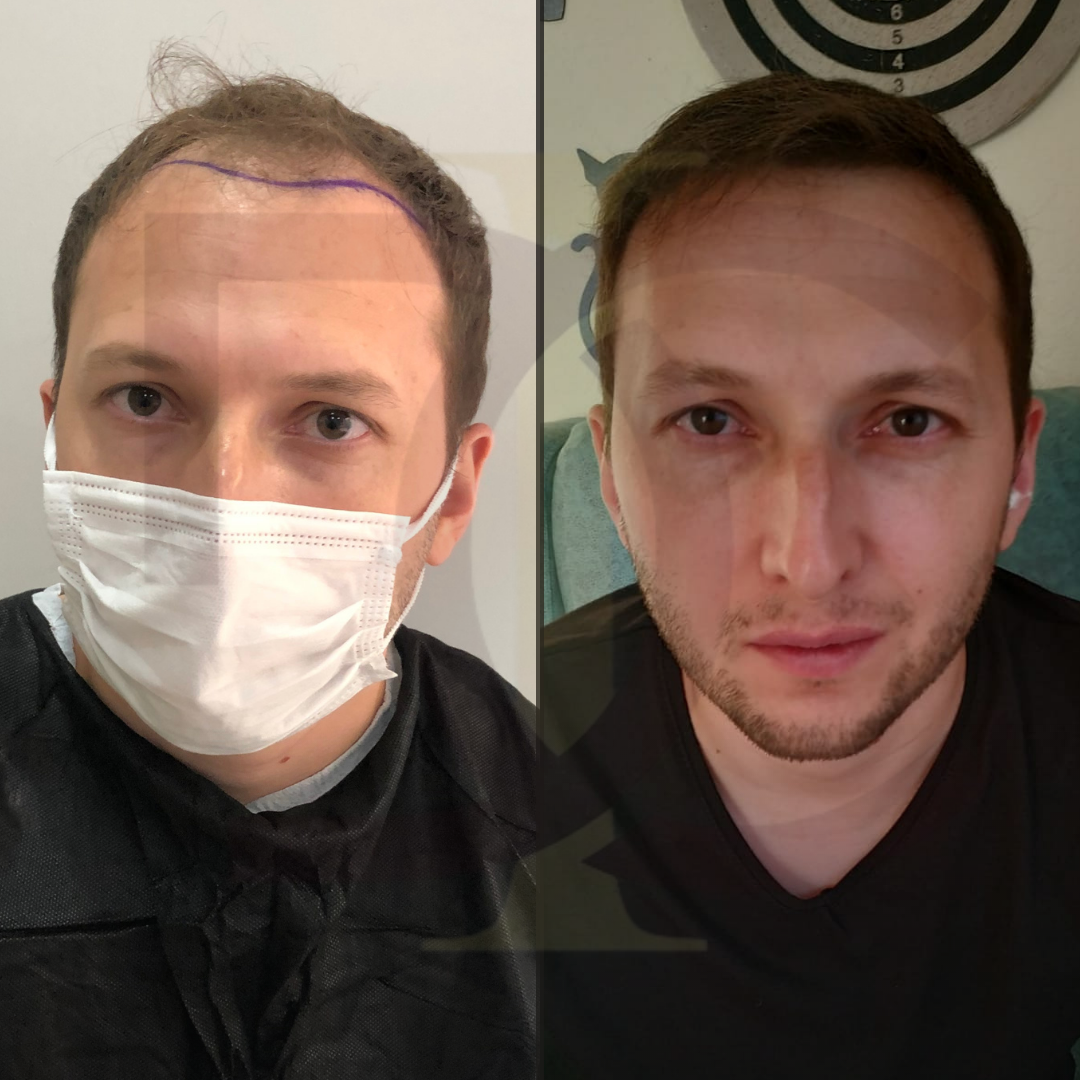 8 mart kadınlar günü (2)