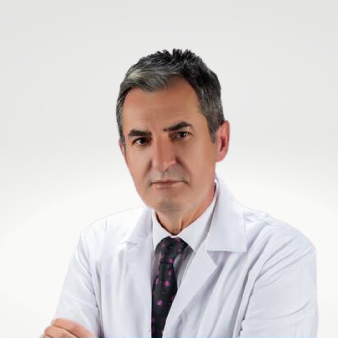 http://www.deluxeclinicistanbul.com/wp-content/uploads/2023/07/Botulinum-toxin-injections-such-as-Botox-relax-the-muscles-in-your-face-to-smooth-out-lines-and-wrinkles-such-as-crows-feet-and-frown-lines.-2.png