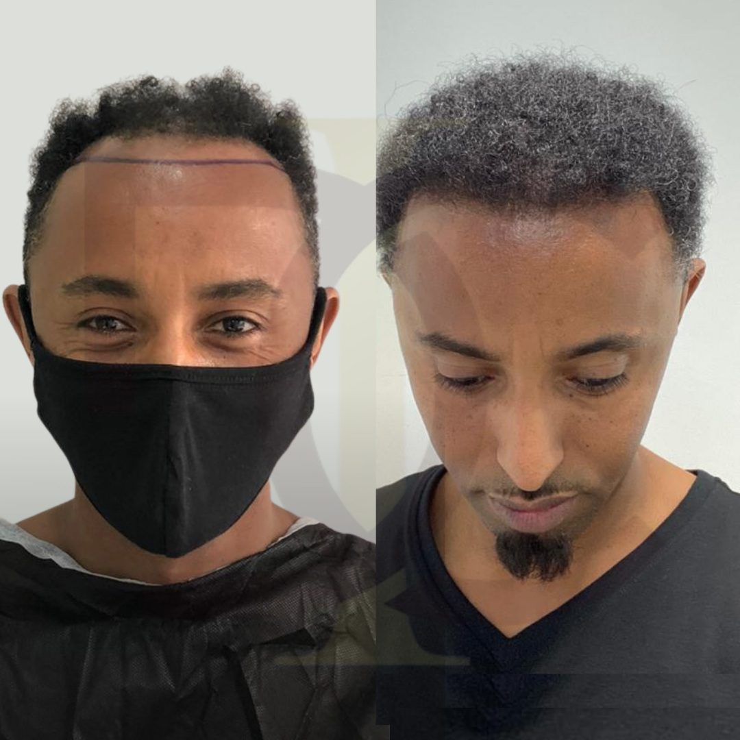 Sarı Profesyonel Gradyanlar Uygulama Geliştirme Instagram Gönderisi Kopyası